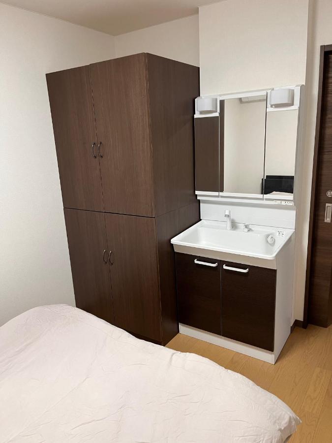 Guesthouse Hatenashi - Vacation Stay 43934V Hongu Dış mekan fotoğraf